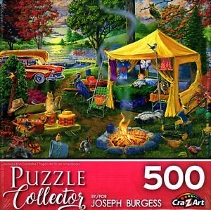 Sunsout: Merry Christmas To All