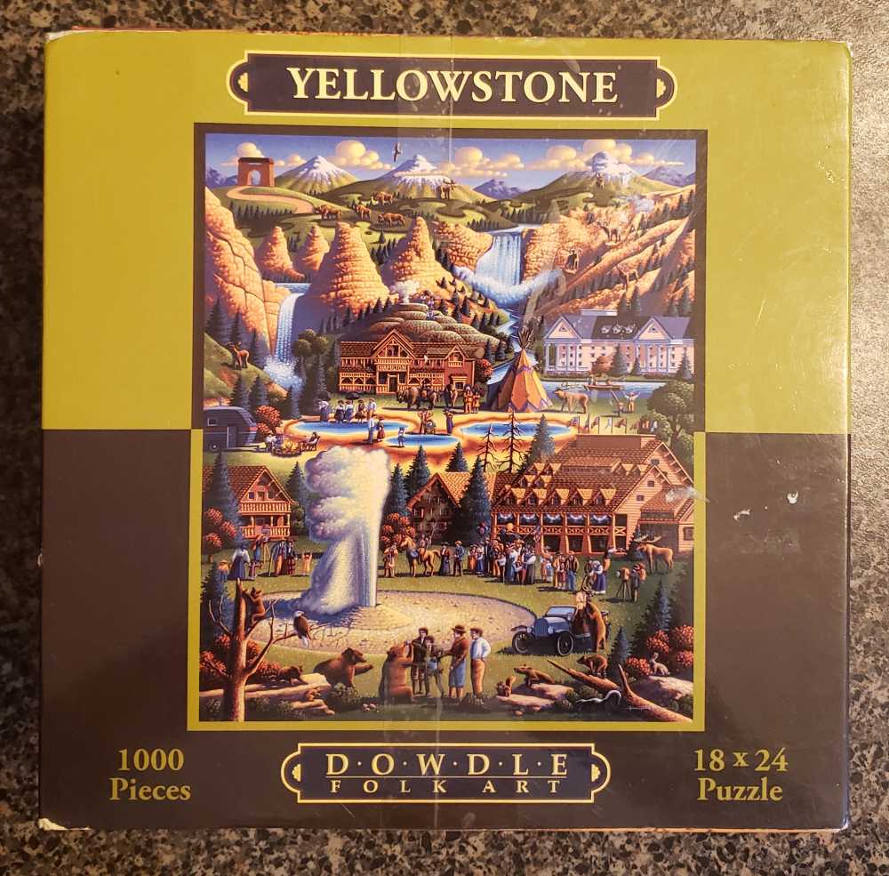 Marvel - 4 Pack (Miles Morales, Spider Friends #1, Spider Friends #2, Spider-Verse Panorama)