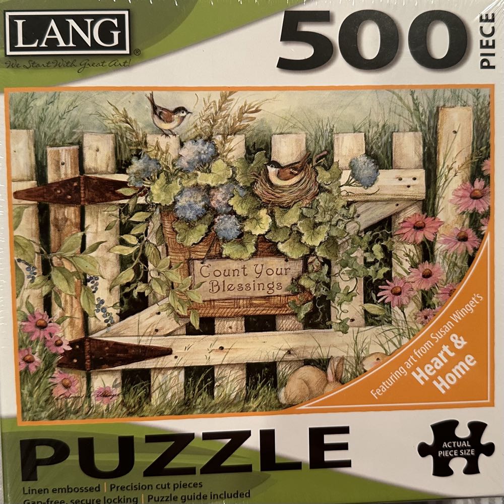 Dark Crystal Ken Taylor Mondo Piece New