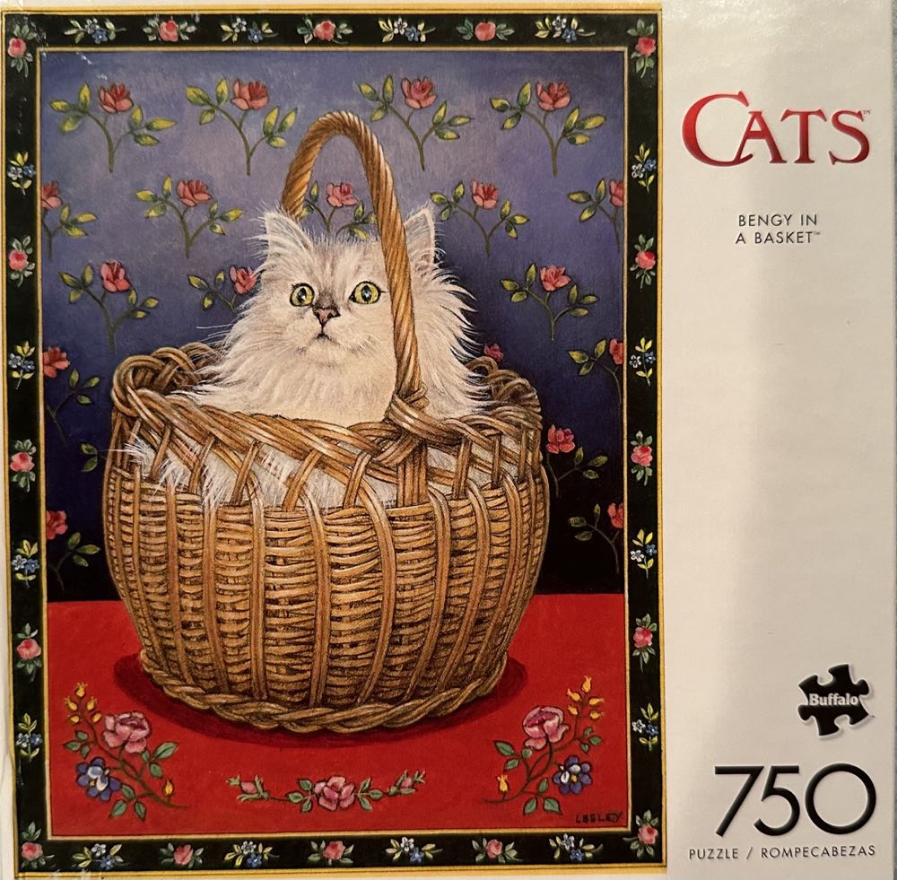 Stained Glass Aquarium