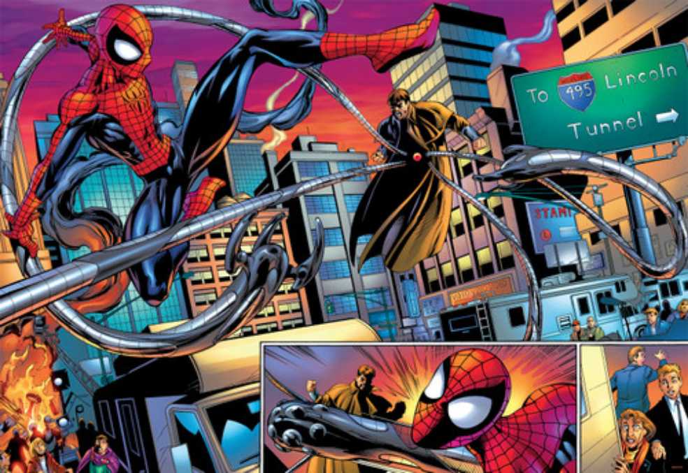 Hammock of Happiness