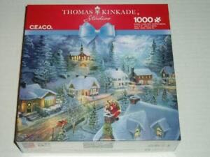 Fritillaries In A Copper Vase