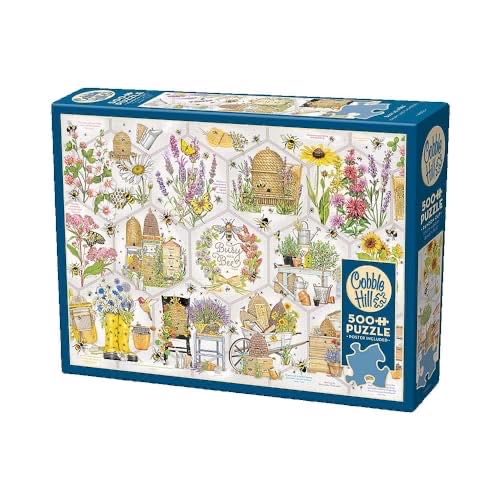 Family Night Television