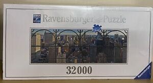 Ohio State Buckeyes Barnyard Fans 