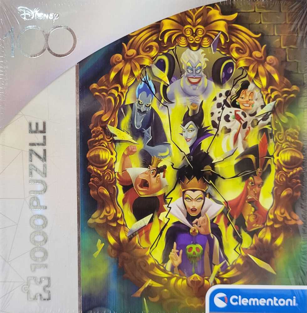 Fireworks Display, Dubai