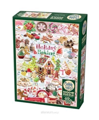 Mickey & Minnie At The Beach