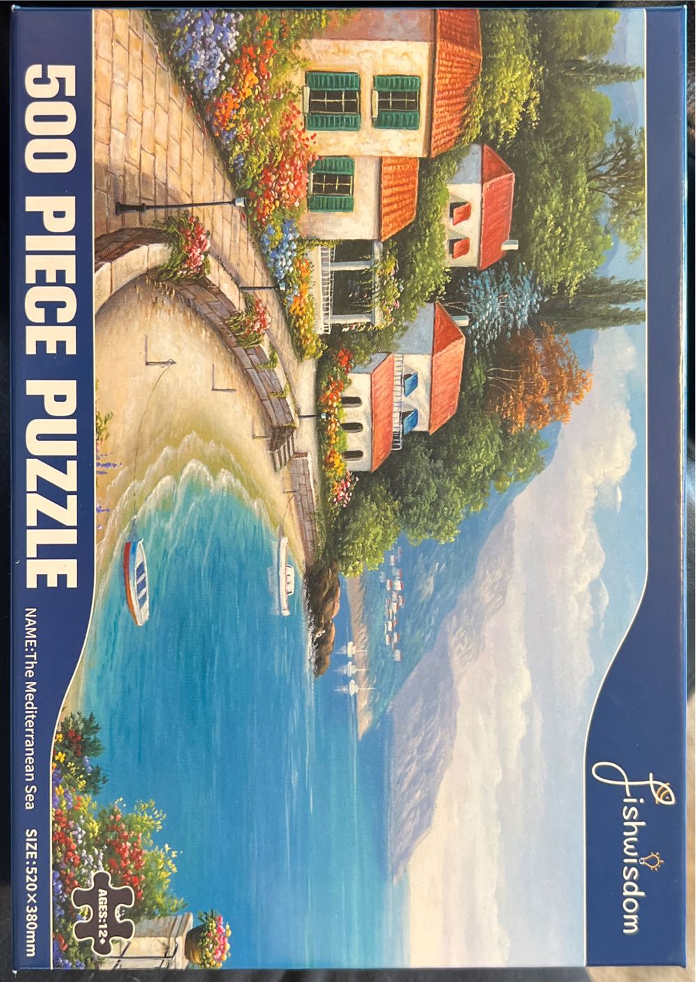 Disney: Signature Series - Coco