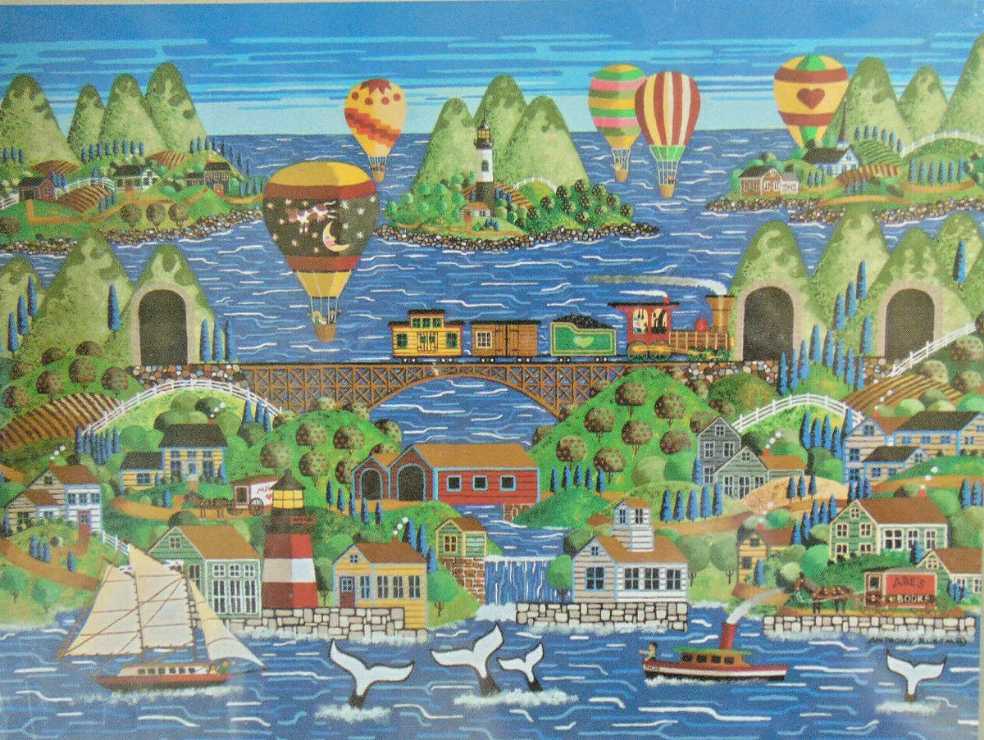 Jack & Oogie Boogie Nightmare Before Christmas**