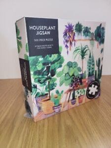 D-950-559: Lover’s time