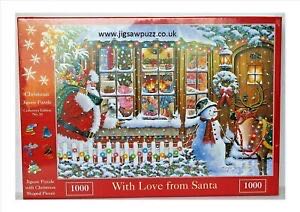 Disney Artist Series: Dumbo: Baby Mine