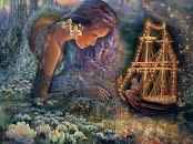 Birds In The Garden 🟦