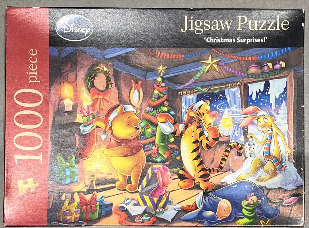 David Bowie Let’s Dance