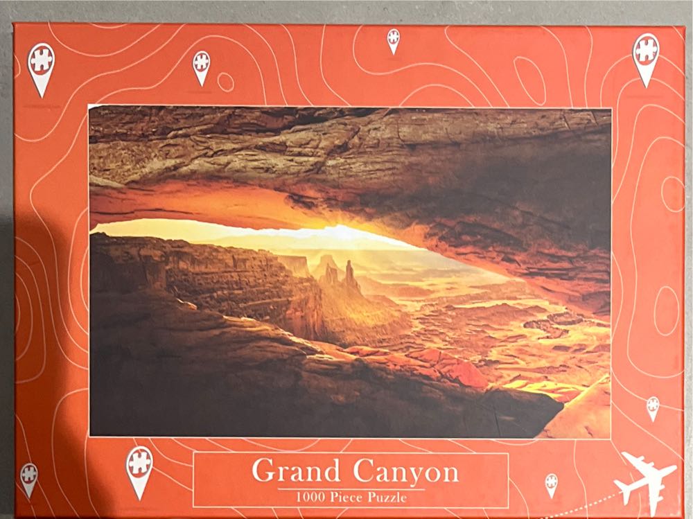 Tig Wikiwiki Puzzle Poke Bowl