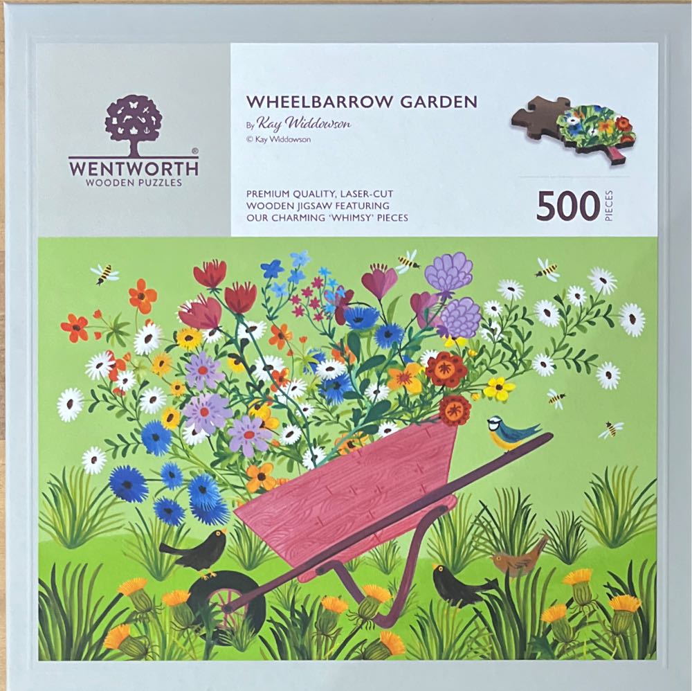 Star Wars Jigsaw Puzzle 1000 Piece