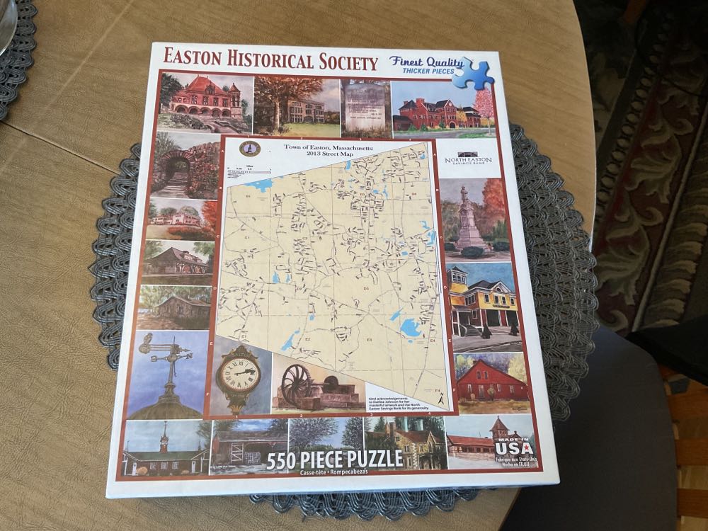 Disney Artist Series “Singing With the Birds”