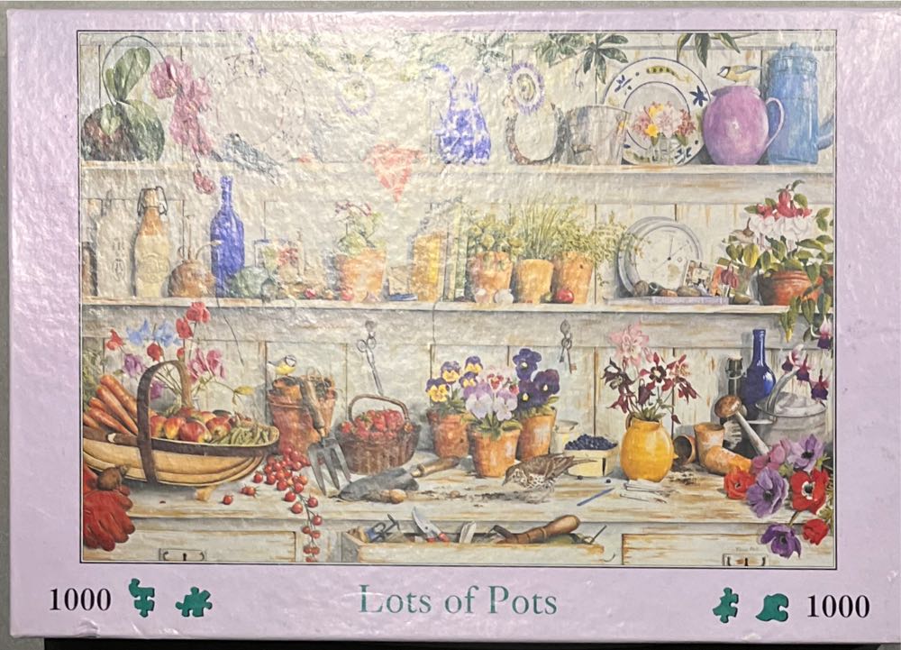 The Library The Travel Section