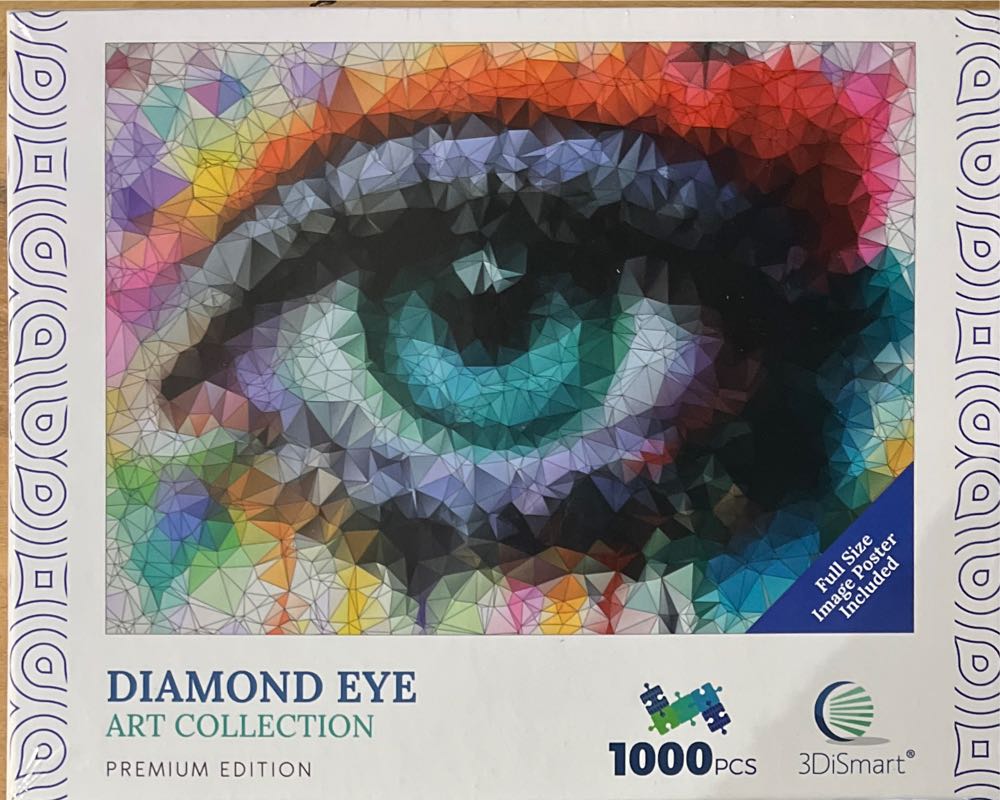 Wasgij Destiny #5 - Time Travel