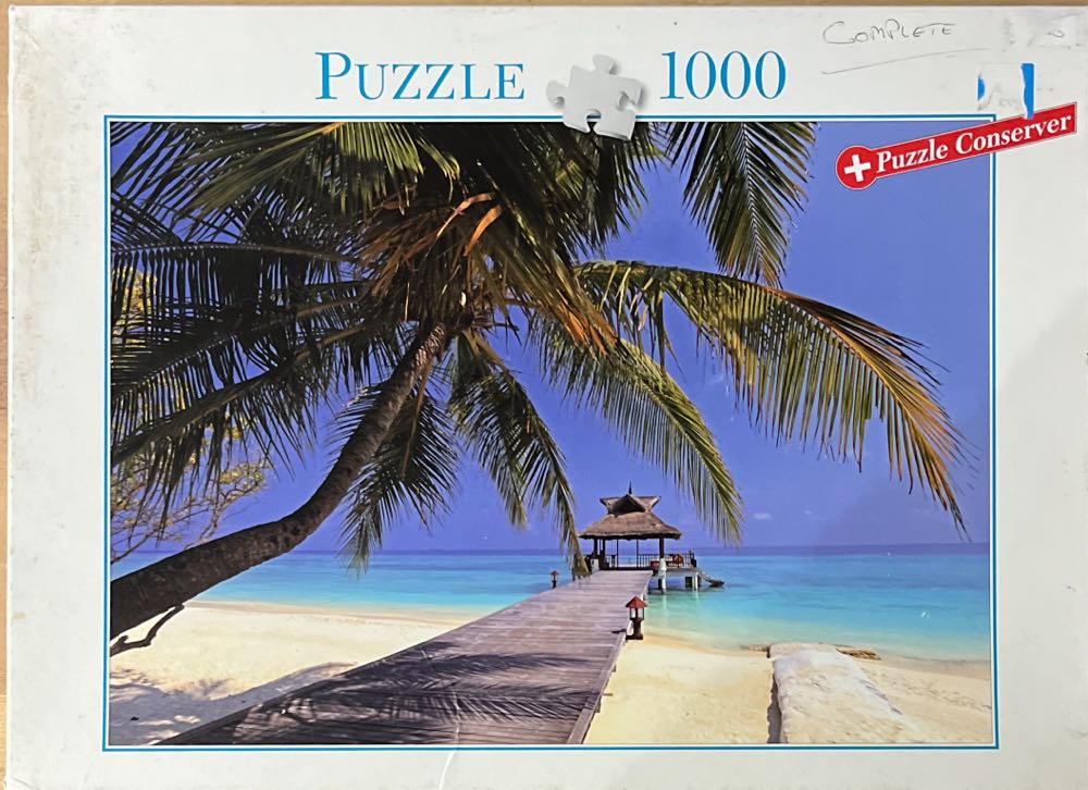 Disney: Signature Series - Coco