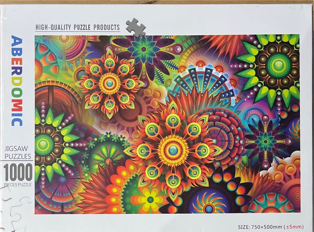 Dowdle Scarecrow festival