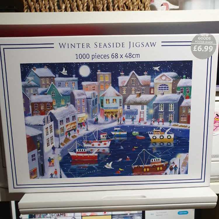 Sunflowers At Sunset