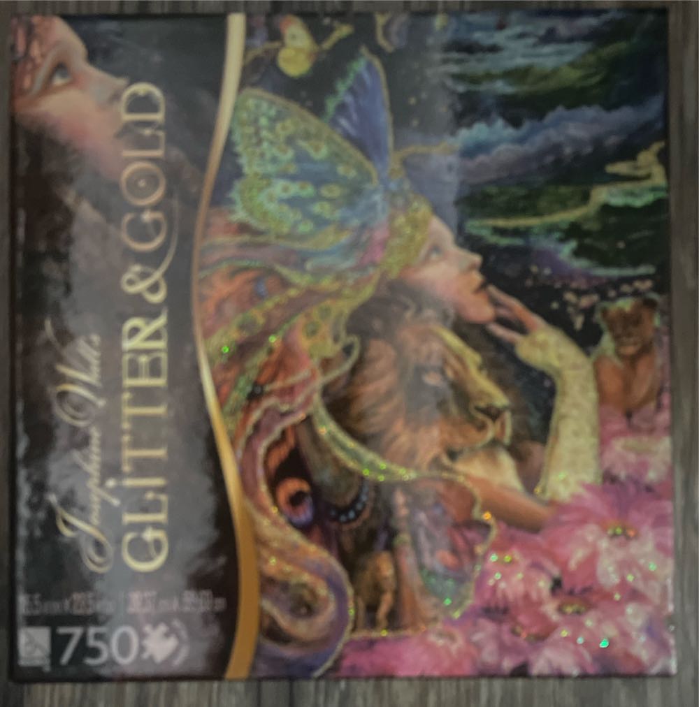 Back To The Past - Baking With Mom