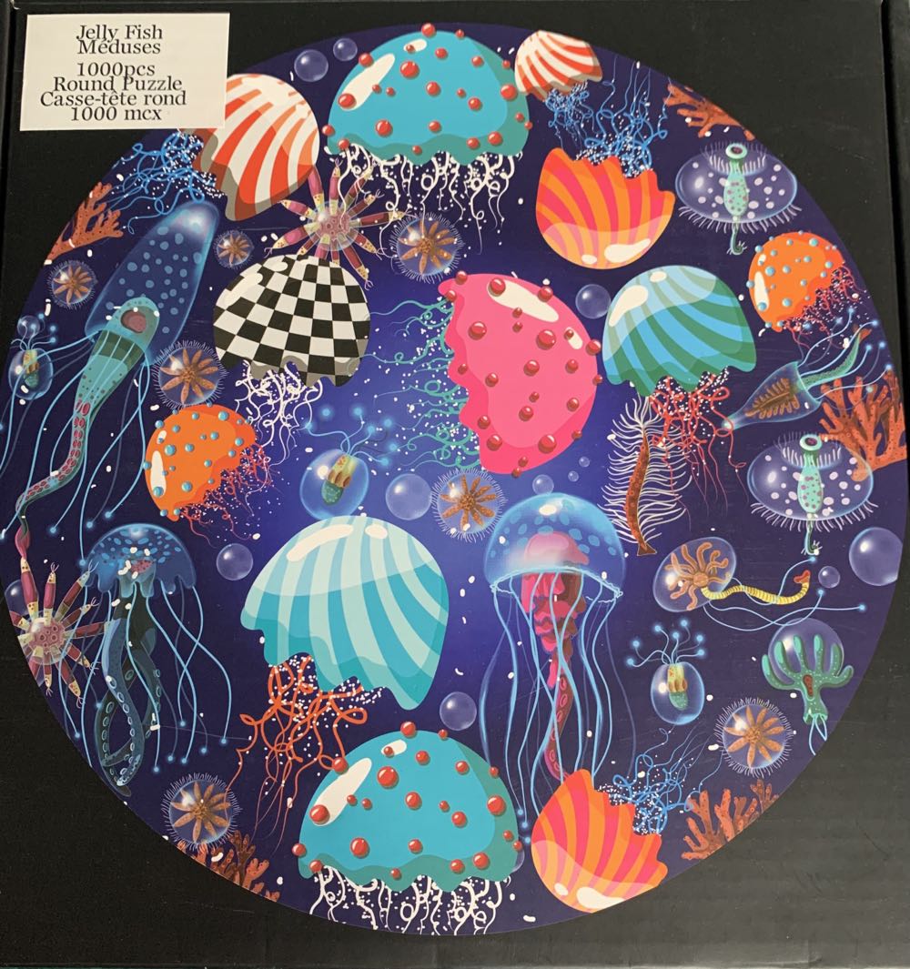 Happy Birthday, Bugs!