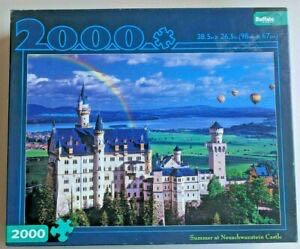 Hello Kitty 🟦🇨🇦