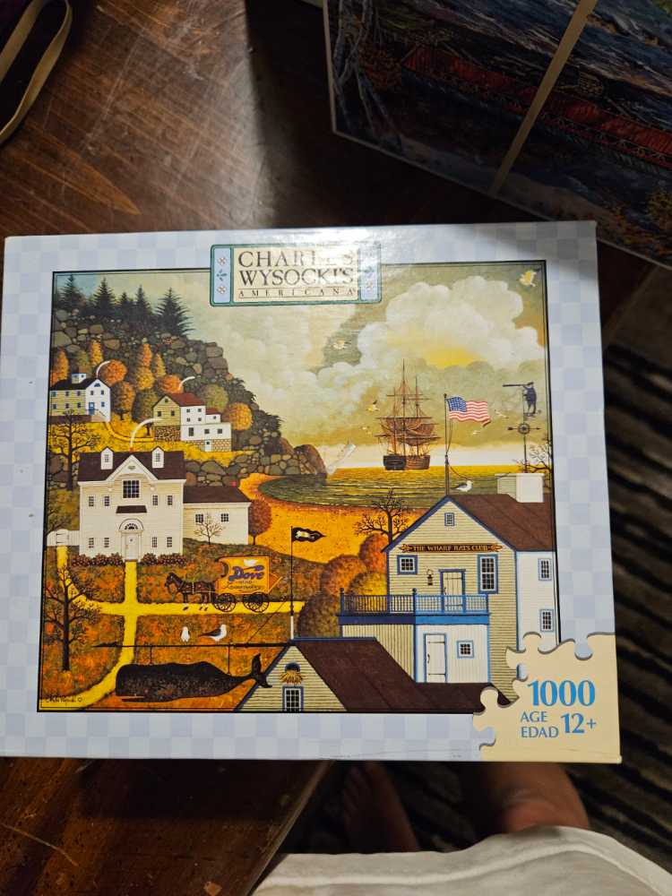 Hugo Comfort Max Lightweight Aluminum Crutches