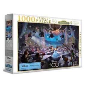 Christmas - Peanuts Holiday Lights