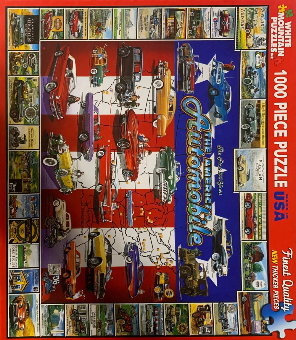 Off To See The Wizard Of Oz