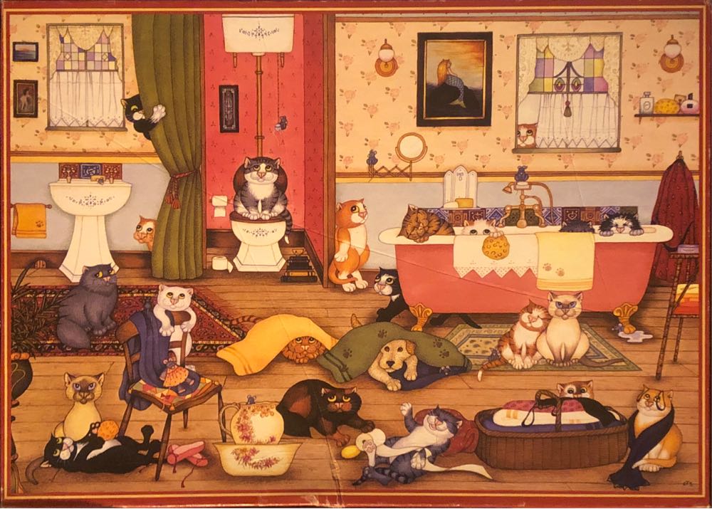 HeeBee JeeBee Halloween Jamboree