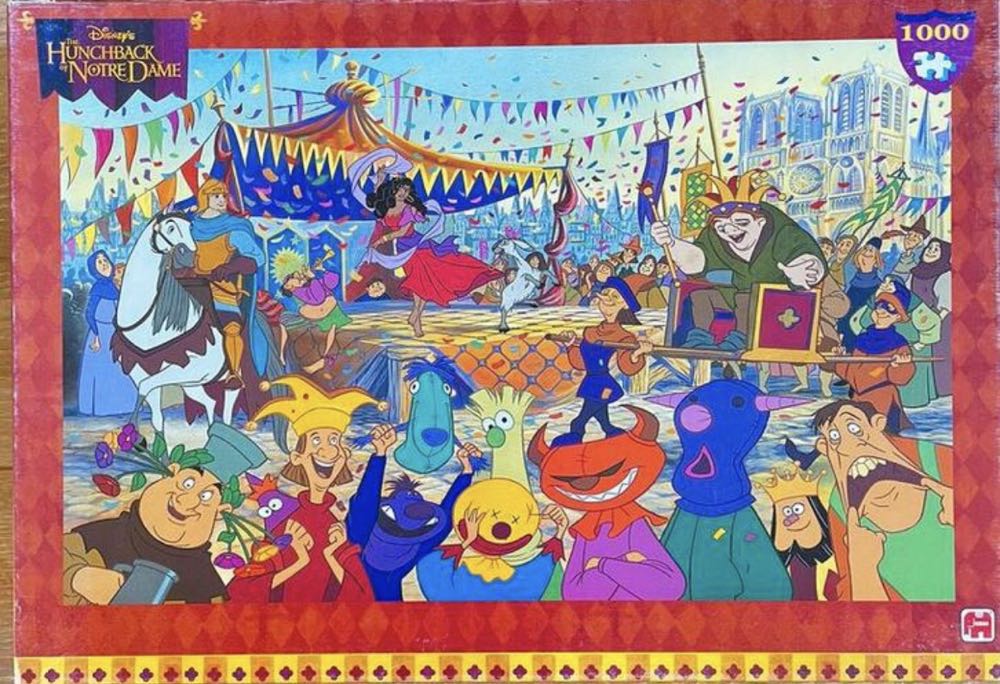 Movie Poster: Jetsons