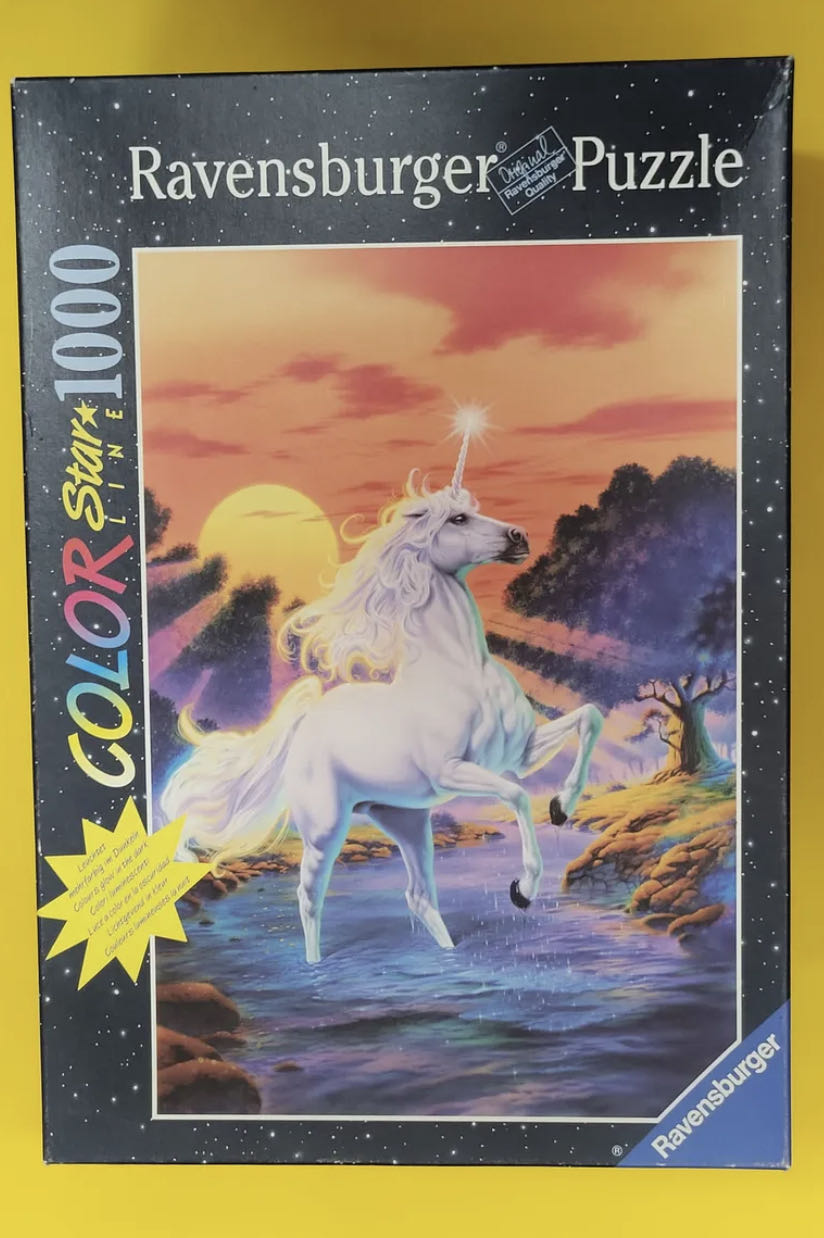 Magical World Peacocks