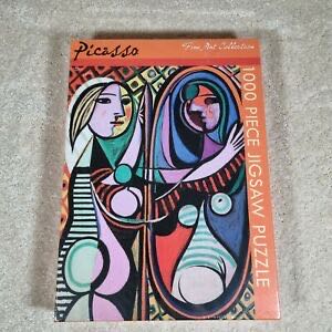 The Fire Brigade Copenhagen