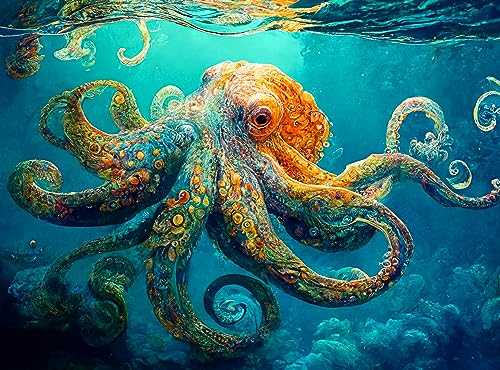 Nfl Teams 500 Pc. Puzzle