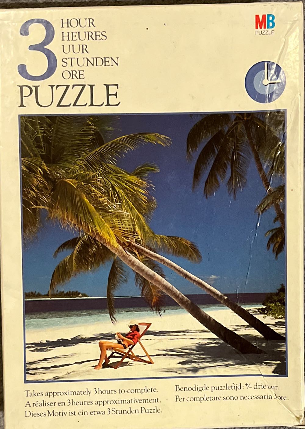 DuckTales - Gearlooses’s Workshop