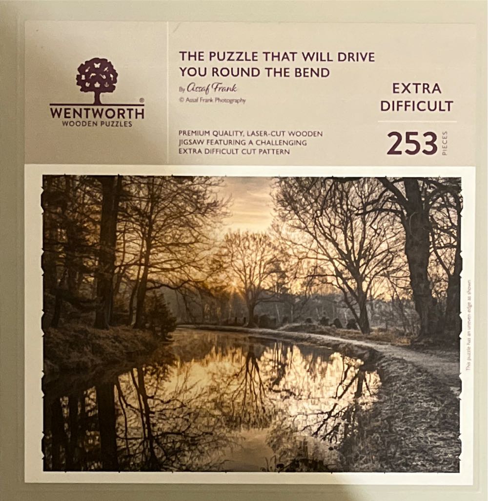 Jingle Bell Teddy And Friends KH