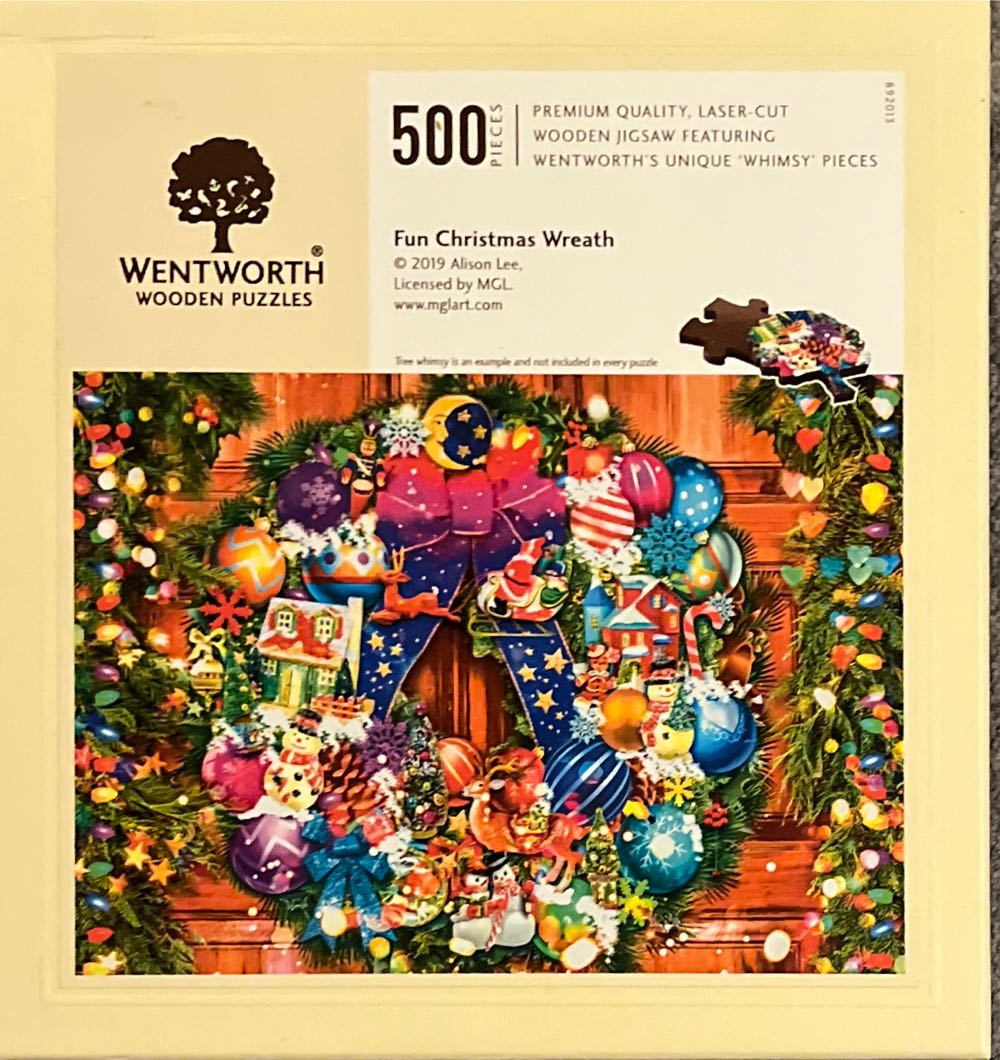 Bibi & Tina Fun At The Martinyard 