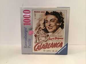 Cobble Hill Squirrels On Vacation