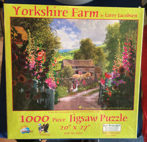 Walt Disney: Mickey Mouse