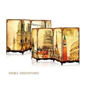 In de Autospuiterij -  In the Car Respraying Shop