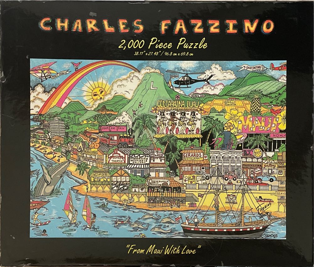 Sunrise Over Lake Matheson New Zealand