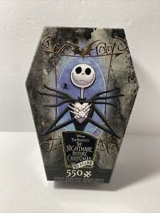 Hyde Street View, San Francisco