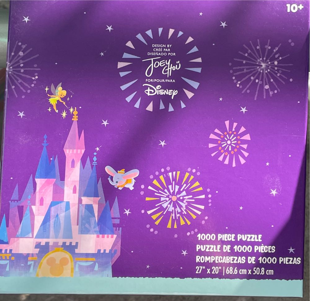 Butterflies (UV) Stephanie