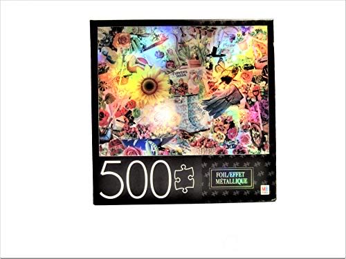 Always & Forever - COMPLETED AND SOLD