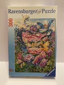 Masterpieces Explorer Kids Solar System Glow In The Dark 60 Piece Jigsaw Used All Pieces Award Winning Master