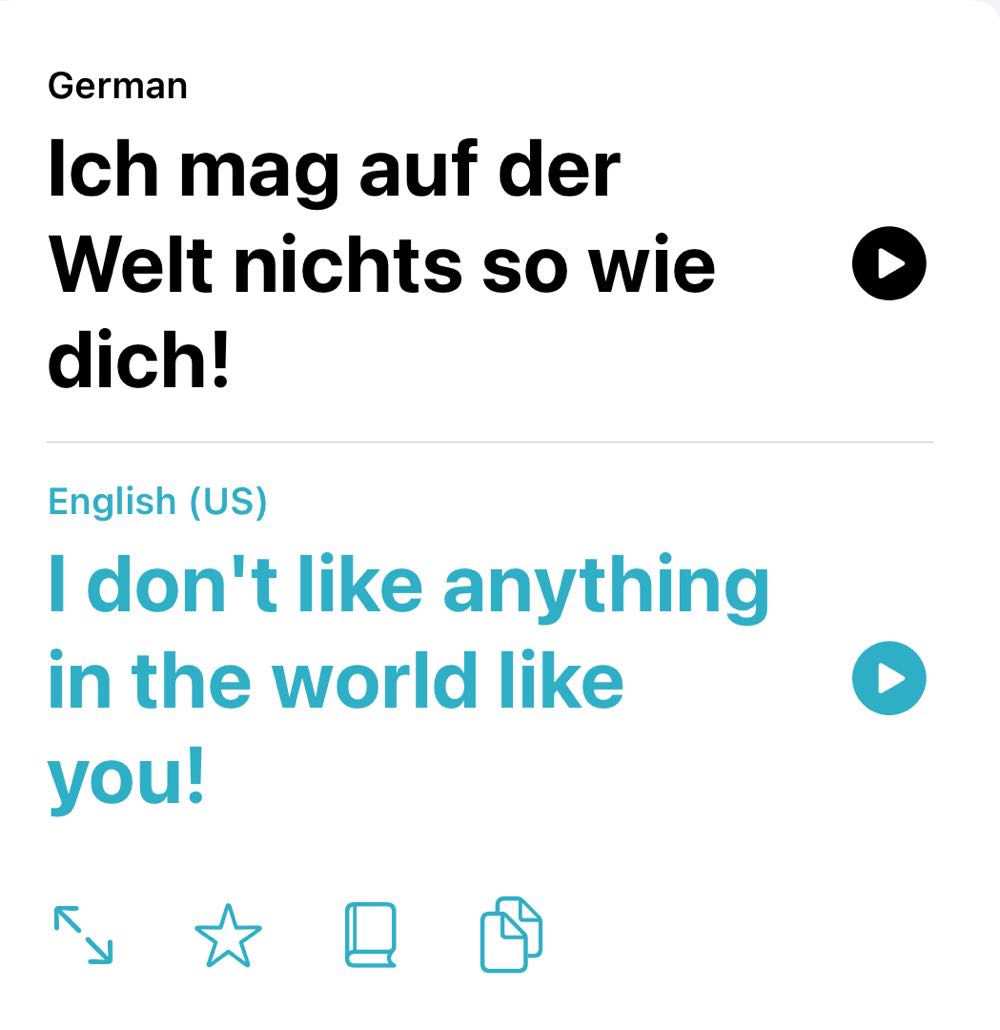 Sheepworld - I love you more than anything - Ravensburger puzzle collectible [Barcode 4005556153862] - Main Image 3