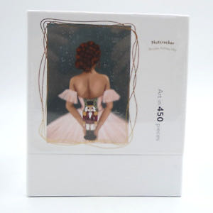 Disney: Mickey Mouse Magazine