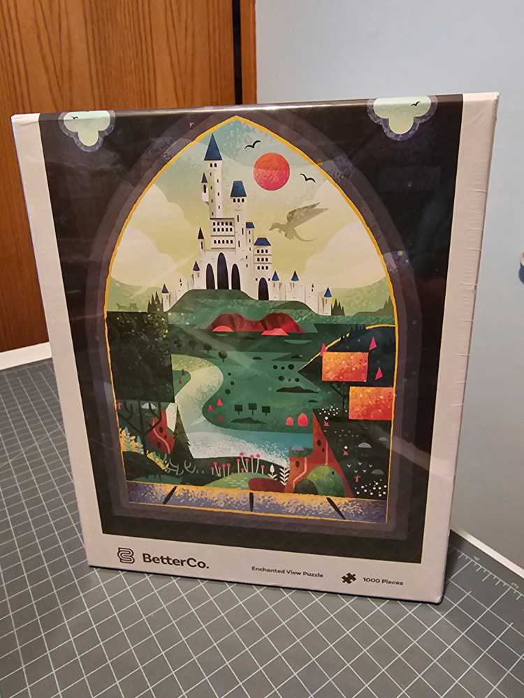 Davici - Guten Morgen