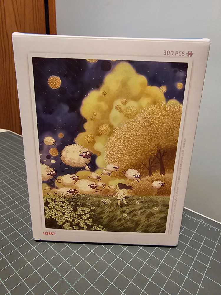 World Political Map 1999 No. 17015 9